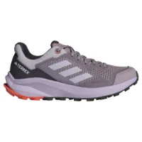 adidas Terrex Trail Rider Goretex Trailsko female adidas Terrex Trail Rider Goretex Trailsko female