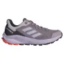 adidas Terrex Trail Rider Goretex Trailsko female