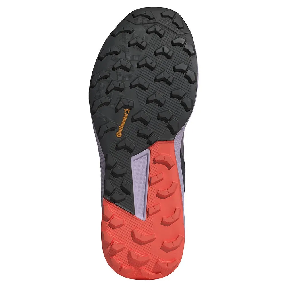 adidas Terrex Trail Rider Goretex Trailsko female