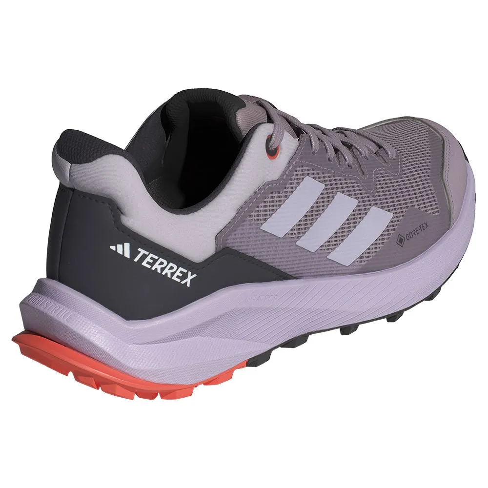adidas Terrex Trail Rider Goretex Trailsko female