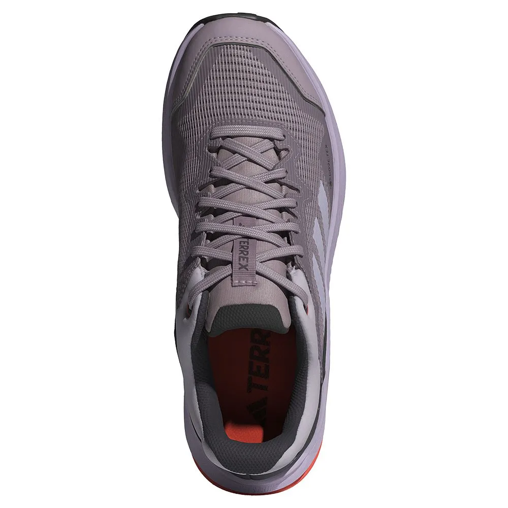 adidas Terrex Trail Rider Goretex Trailsko female