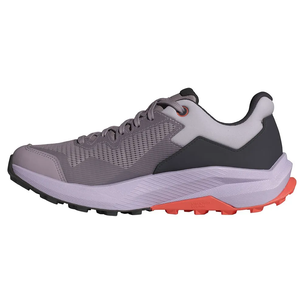 adidas Terrex Trail Rider Goretex Trailsko female