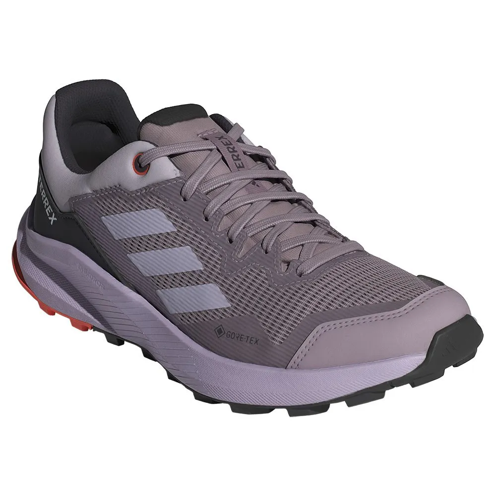 adidas Terrex Trail Rider Goretex Trailsko female