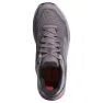 adidas Terrex Trail Rider Goretex Trailsko female