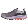 adidas Terrex Trail Rider Goretex Trailsko female