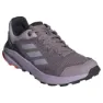 adidas Terrex Trail Rider Goretex Trailsko female