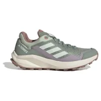 adidas Terrex Trail Rider Trailsko male