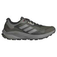 adidas Terrex Trail Rider Trailsko male adidas Terrex Trail Rider Trailsko male