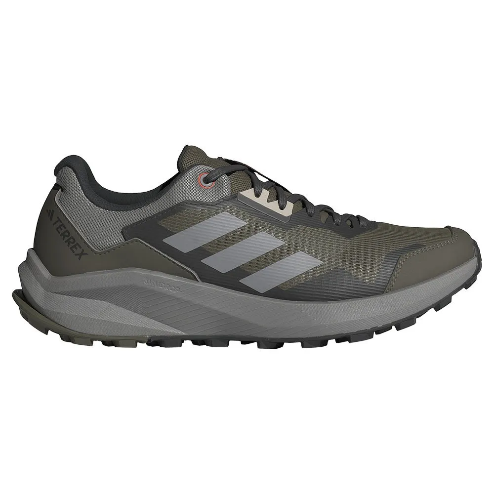 adidas Terrex Trail Rider Trailsko male