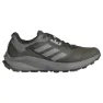 adidas Terrex Trail Rider Trailsko male
