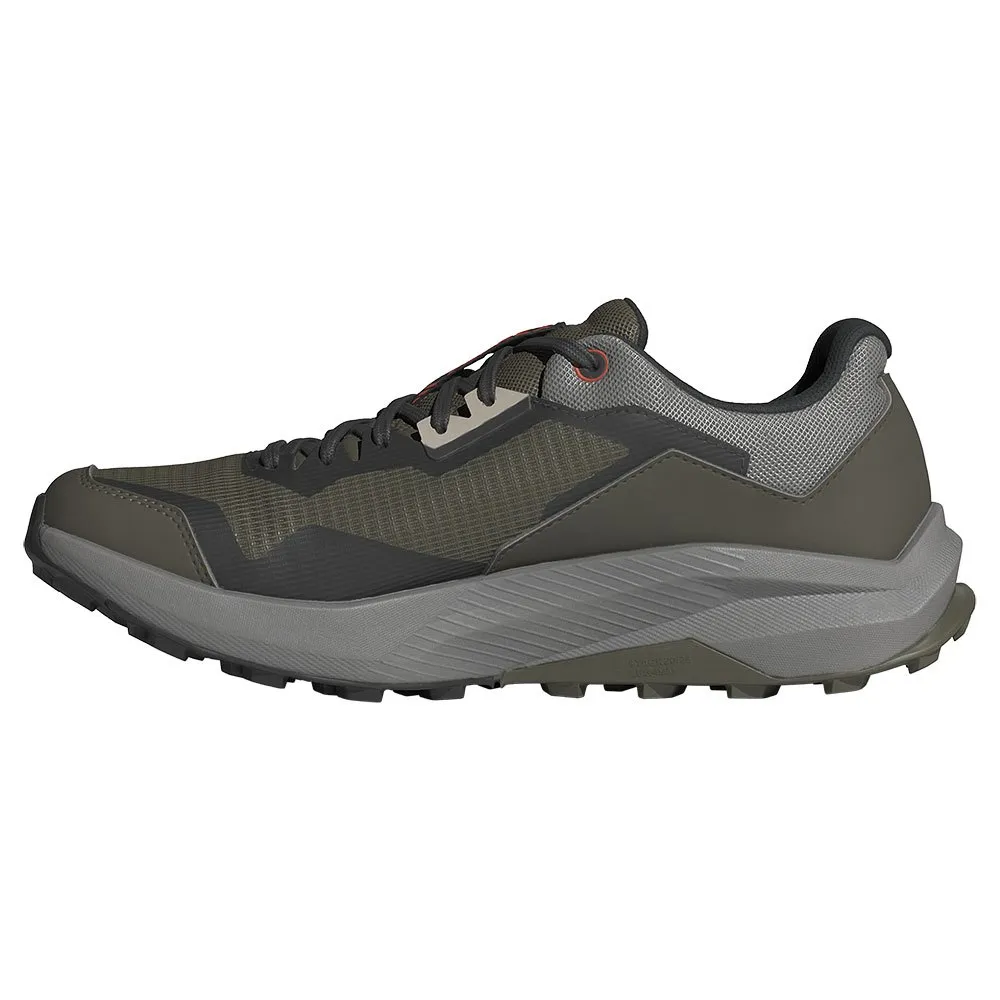 adidas Terrex Trail Rider Trailsko male