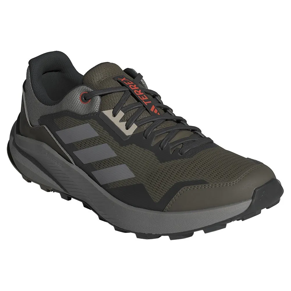 adidas Terrex Trail Rider Trailsko male