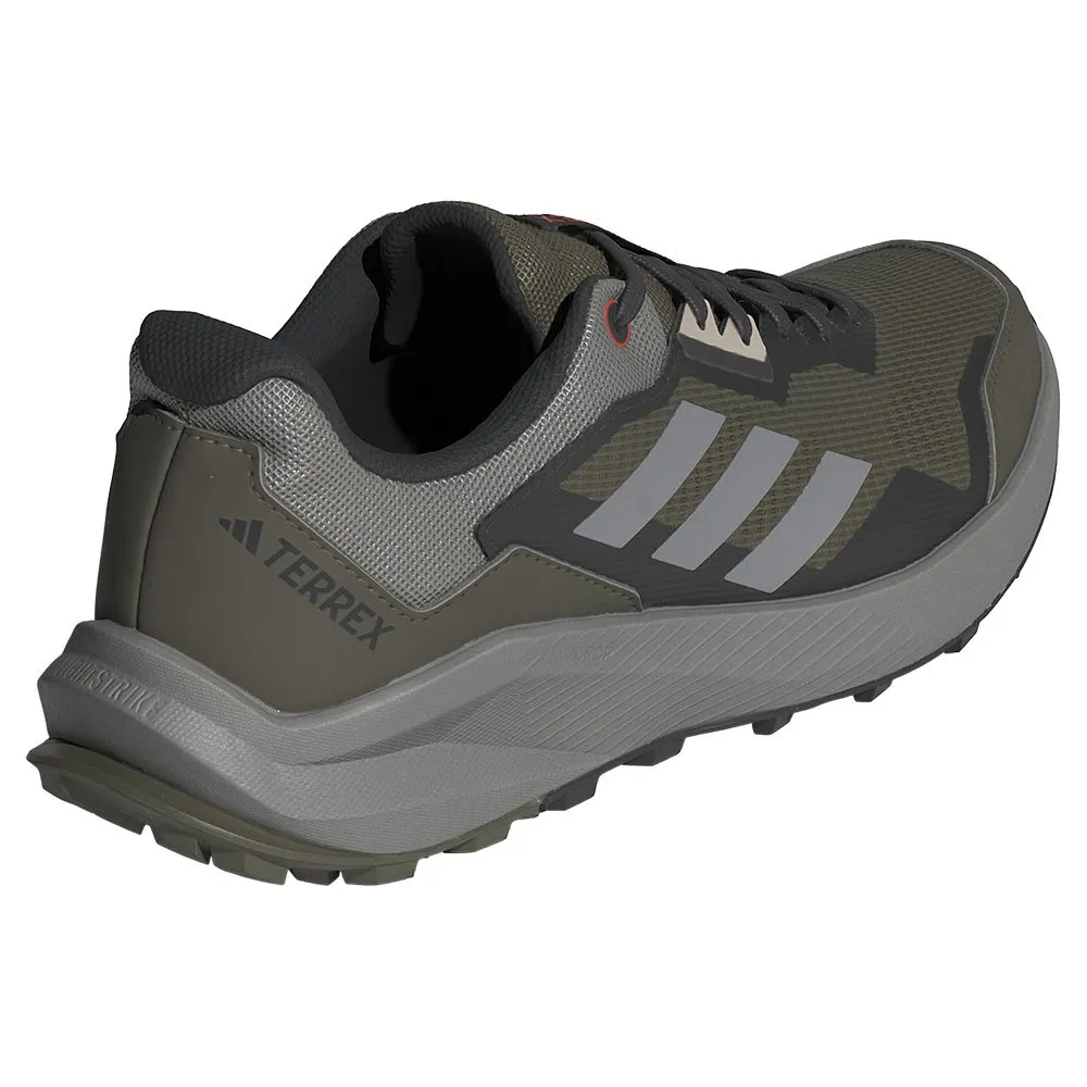 adidas Terrex Trail Rider Trailsko male