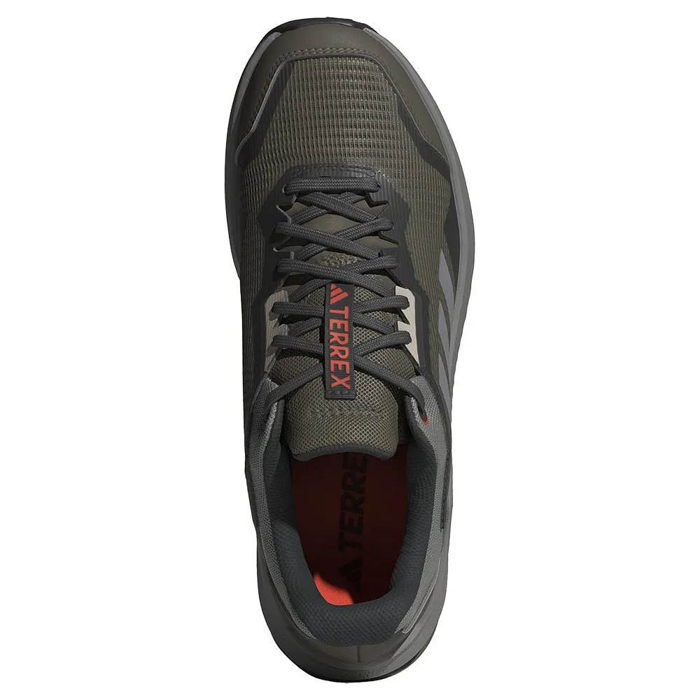 adidas Terrex Trail Rider Trailsko male