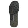 adidas Terrex Trail Rider Trailsko male