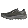adidas Terrex Trail Rider Trailsko male