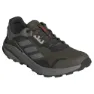 adidas Terrex Trail Rider Trailsko male