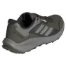 adidas Terrex Trail Rider Trailsko male