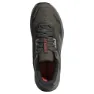 adidas Terrex Trail Rider Trailsko male