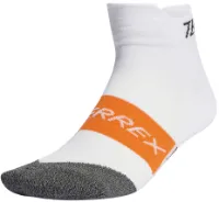 adidas Terrex Trail Running Speed Crewsokker