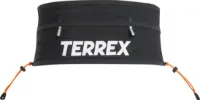 adidas Terrex Trail Running Techrock Löparbälte