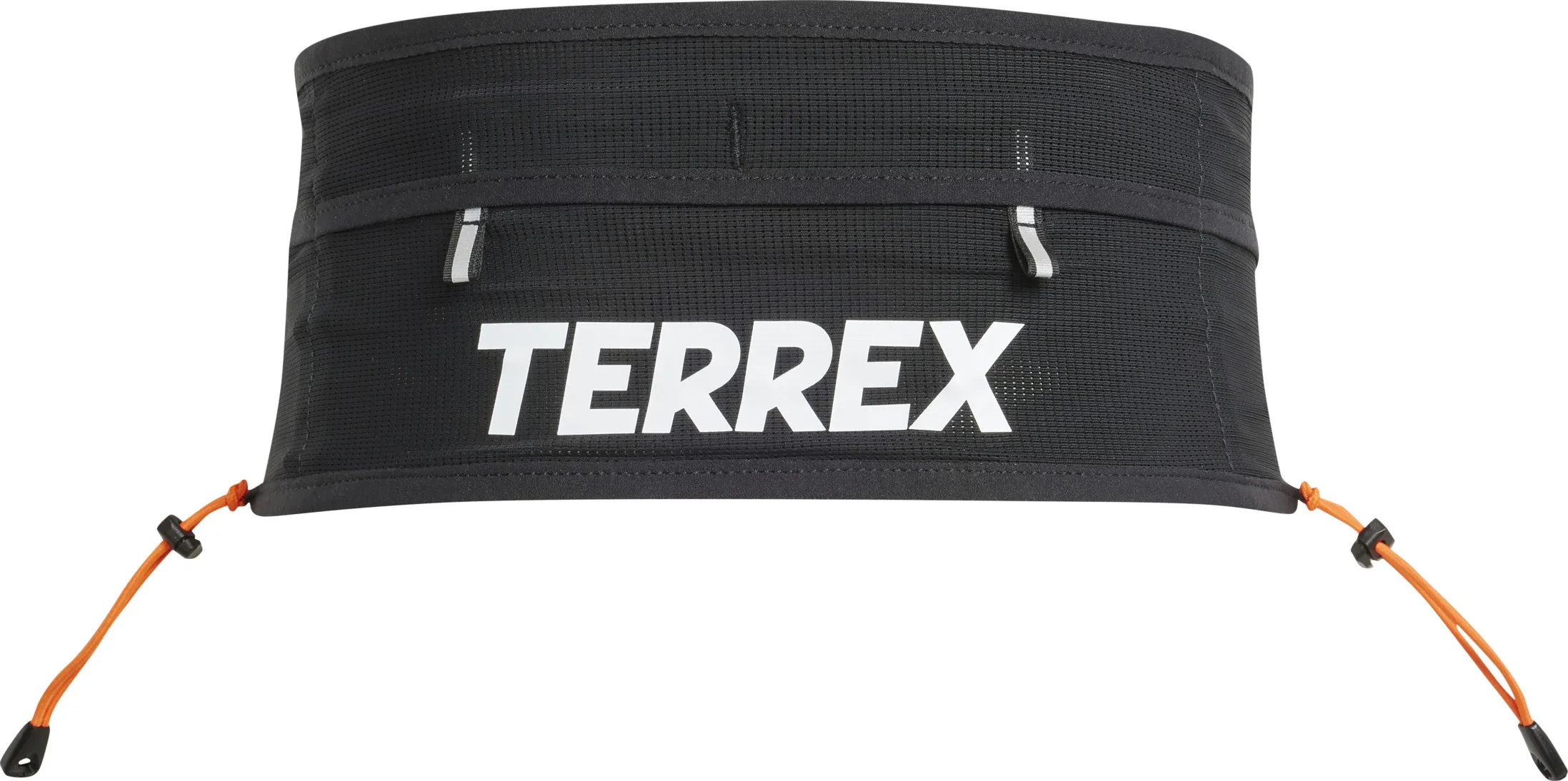 adidas Terrex Trail Running Techrock Löparbälte adidas Terrex Trail Running Techrock Löparbälte