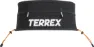 adidas Terrex Trail Running Techrock Löparbälte