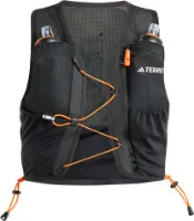 adidas Terrex Trail Running Techrock Väst
