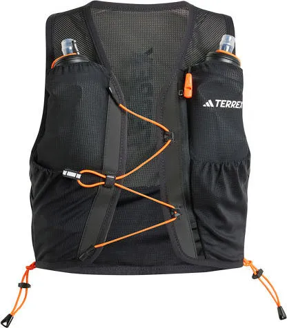 adidas Terrex Trail Running Techrock Väst