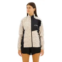 adidas Terrex Trail Running Windbreaker Jakke female