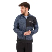 adidas Terrex Trail Windbreaker Jakke adidas Terrex Trail Windbreaker Jakke