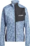 Bludaw/wonste
