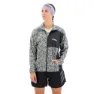 adidas Terrex Trail Windbreaker Jakke