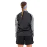 adidas Terrex Trail Windbreaker Jakke