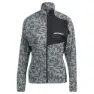 adidas Terrex Trail Windbreaker Jakke