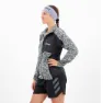 adidas Terrex Trail Windbreaker Jakke