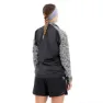 adidas Terrex Trail Windbreaker Jakke