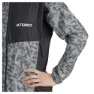 adidas Terrex Trail Windbreaker Jakke