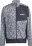 Wonsil/black
