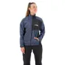 adidas Terrex Trail Windbreaker Jakke