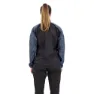 adidas Terrex Trail Windbreaker Jakke