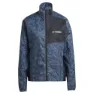 adidas Terrex Trail Windbreaker Jakke