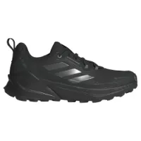 adidas Terrex Trailmaker 2.0 Goretex Tursko