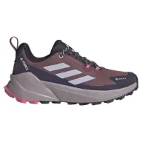 adidas Terrex Trailmaker 2.0 Goretex Tursko adidas Terrex Trailmaker 2.0 Goretex Tursko
