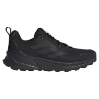 adidas Terrex Trailmaker 2.0 Goretex Tursko adidas Terrex Trailmaker 2.0 Goretex Tursko