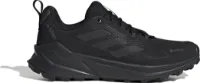 adidas Terrex Trailmaker 2.0 Goretex Tursko