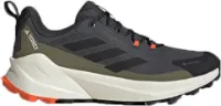 adidas Terrex Trailmaker 2.0 Goretex Tursko