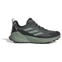 adidas Terrex Trailmaker 2.0 Goretex Tursko adidas Terrex Trailmaker 2.0 Goretex Tursko
