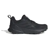 adidas Terrex Trailmaker 2.0 Goretex Tursko