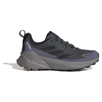 adidas Terrex Trailmaker 2.0 Goretex Tursko